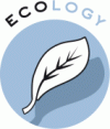 Ecosys - Ecology
