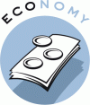 Ecosys - Economy